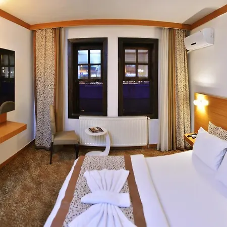 Uluhan Amasya